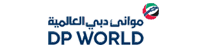 DP World