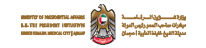 Sheikh Sultan