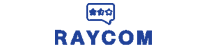 Raycom