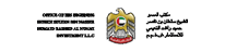 Sheikh Sultan