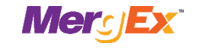 Mergex