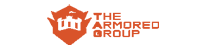 The Armored Group