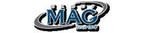 Mag