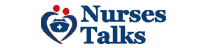 Nurses Talks