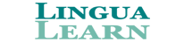 Lingua Learn