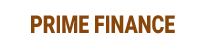 Prime Finance