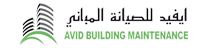 Avid Building Maintenance