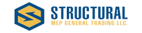 Structural