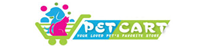 Petcart