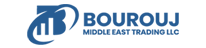 Bourouj