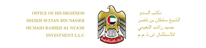 Sheikh Sultan