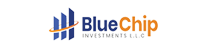 Bluechip
