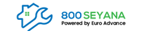 800 Seyana