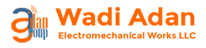 Wadi Adan