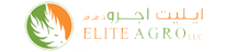 Elite Agro